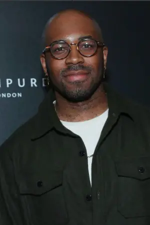 Фото  (Melvin Taylor II) #383771