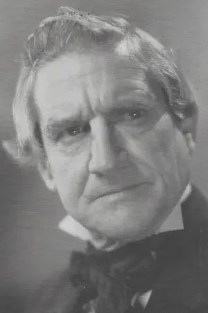 Фото Мердок Маккуоррі #104078