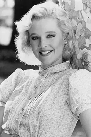 Фото Пенелопа Енн Міллер (Penelope Ann Miller) #78057