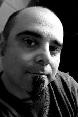 Фото Тего Теардо #99974