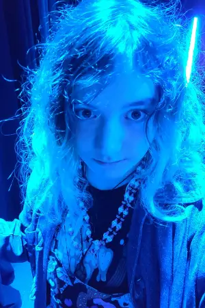 Фото Тайч Трайб #320598