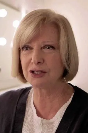 Фото Валерія Чанготтіні #126676