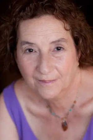 Фото Анджеліна Ллонгуерас (Angelina Llongueras) #207014