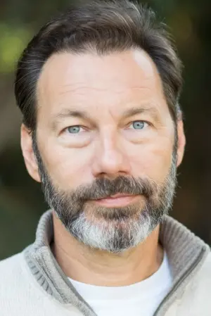 Фото Браян Палермо #85218