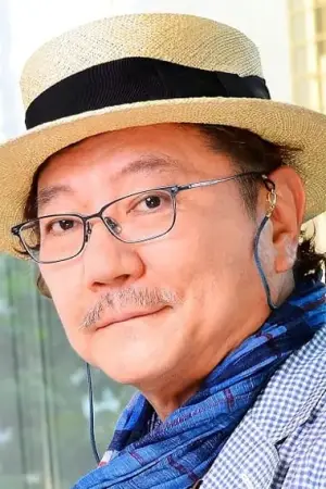 Фото Чяфурін #326644