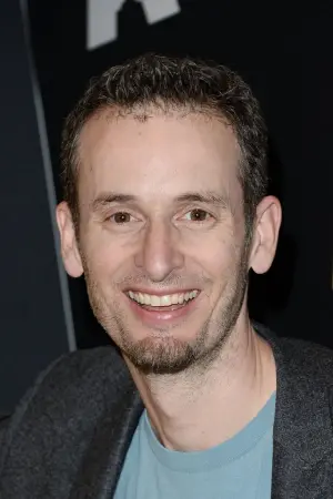 Фото Кріс Вільямс #7213