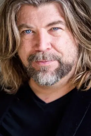 Фото Крістіан Стокс #3172