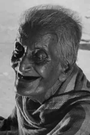 Фото Чунібала Деві #127192