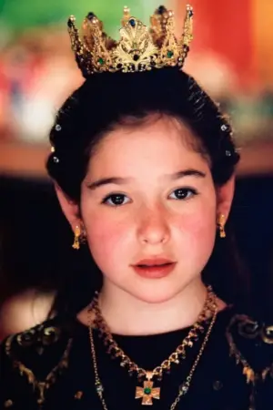 Фото Даніель Вудман #328579