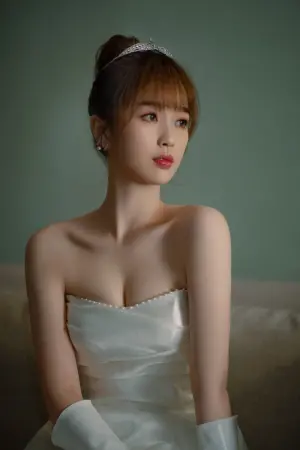 Фото  (Esther Yu) #135188