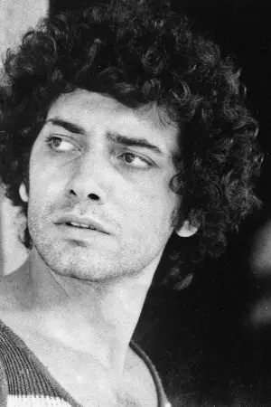 Фото Фаусто Ді Белла #333837