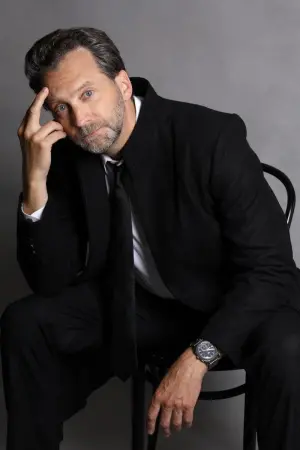 Фото  (Graham Rowat) #166553