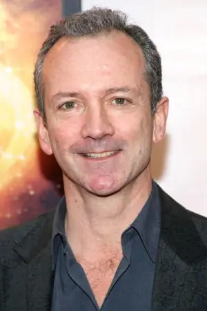 Фото Ієн Софтлі #84239