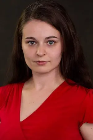 Фото Івана Палезевич #135535