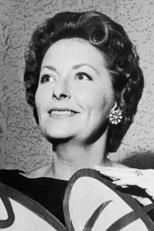 Фото Жан Вандер Піл #33953