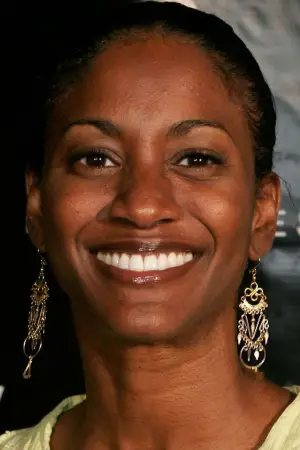 Фото Джонелл Кеннеді #333678