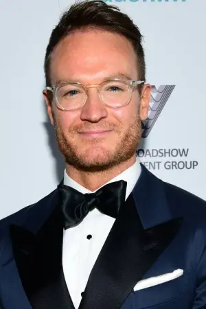 Фото Джош Лоусон #44591