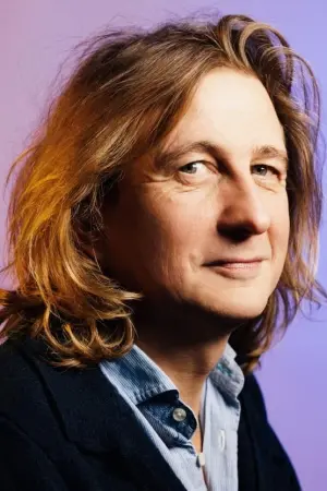 Фото Жульєн Рамбальді (Julien Rambaldi) #216315