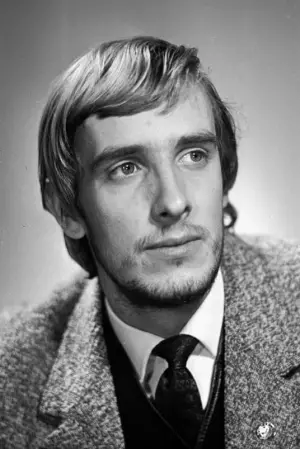 Фото Лембіт Ульфсак (Lembit Ulfsak) #141370