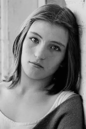 Фото Лінда Манц #45190