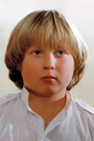 Фото Лукаш Бех #23030