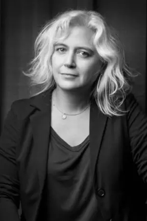 Фото Надін Вульєм #262109