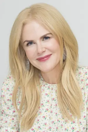 Фото Ніколь Кідман #801