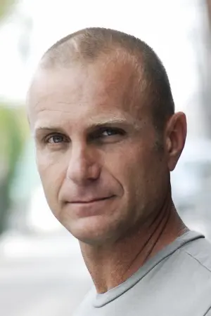 Фото Філ Кулотта #2363