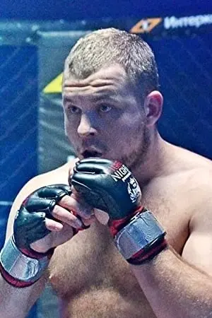 Фото  (Sergey Bondarchuk) #226328