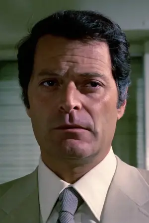 Фото Серджіо Фантоні (Sergio Fantoni) #332570