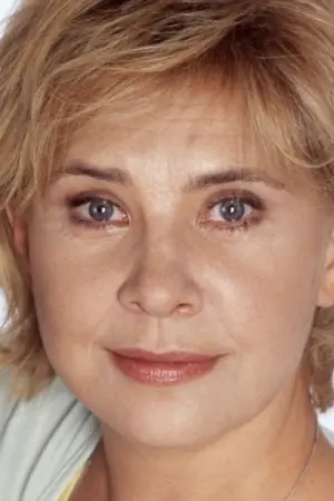 Фото Тетяна Догілєва #57010