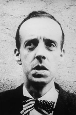 Фото Тейлор Мід #99264