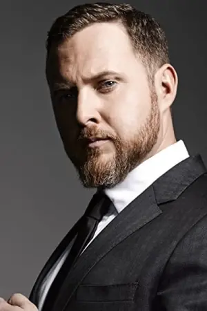 Фото AJ Баклі #39427