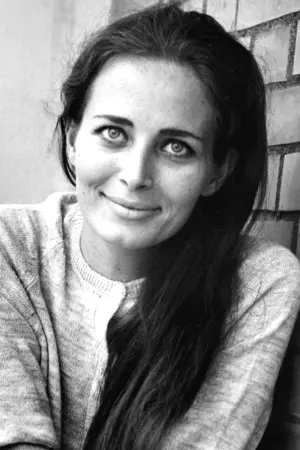 Фото Анна Орсо #97095