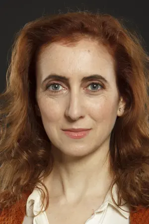 Фото  (Carmela Lloret) #82959