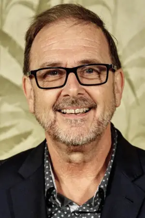 Фото Кріс Лонг #330490