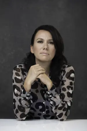 Фото Даніс Гуле (Danis Goulet) #166629