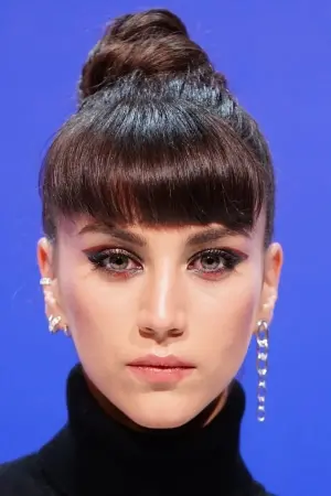 Фото  (Elisabet Casanovas) #198244