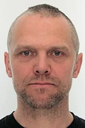 Фото Енар Тармо #20188