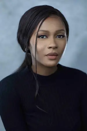 Фото  (Erina Mashate) #64120