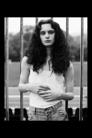 Фото Етан Вуд #311760