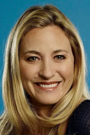 Фото Джеймі Дембо #51607