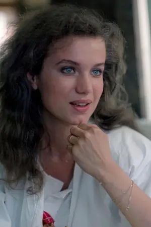 Фото  (Joanna Trzepiecińska) #310121