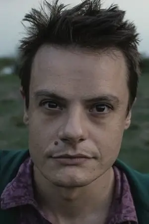 Фото Ліно Музелла #124686