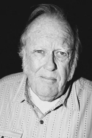 Фото М. Еммет Волш (M. Emmet Walsh) #70766