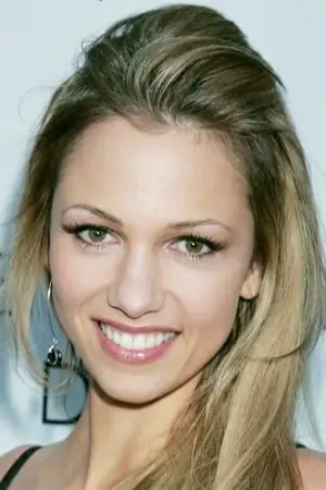 Фото Марнет Паттерсон #34283