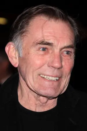 Фото Моріс Роевс #2600