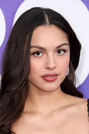 Фото Олівія Родріґо (Olivia Rodrigo) #326369