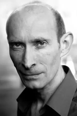 Фото Філіп Філмар #32917