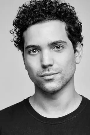 Фото Рафаель Морайс #140763